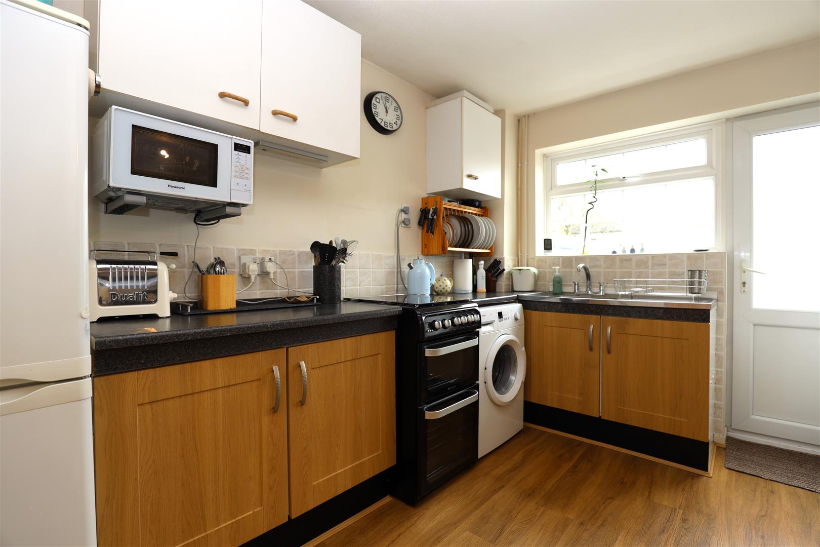 Druids Green, Cowbridge, Vale of Glamorgan, CF71 7BP